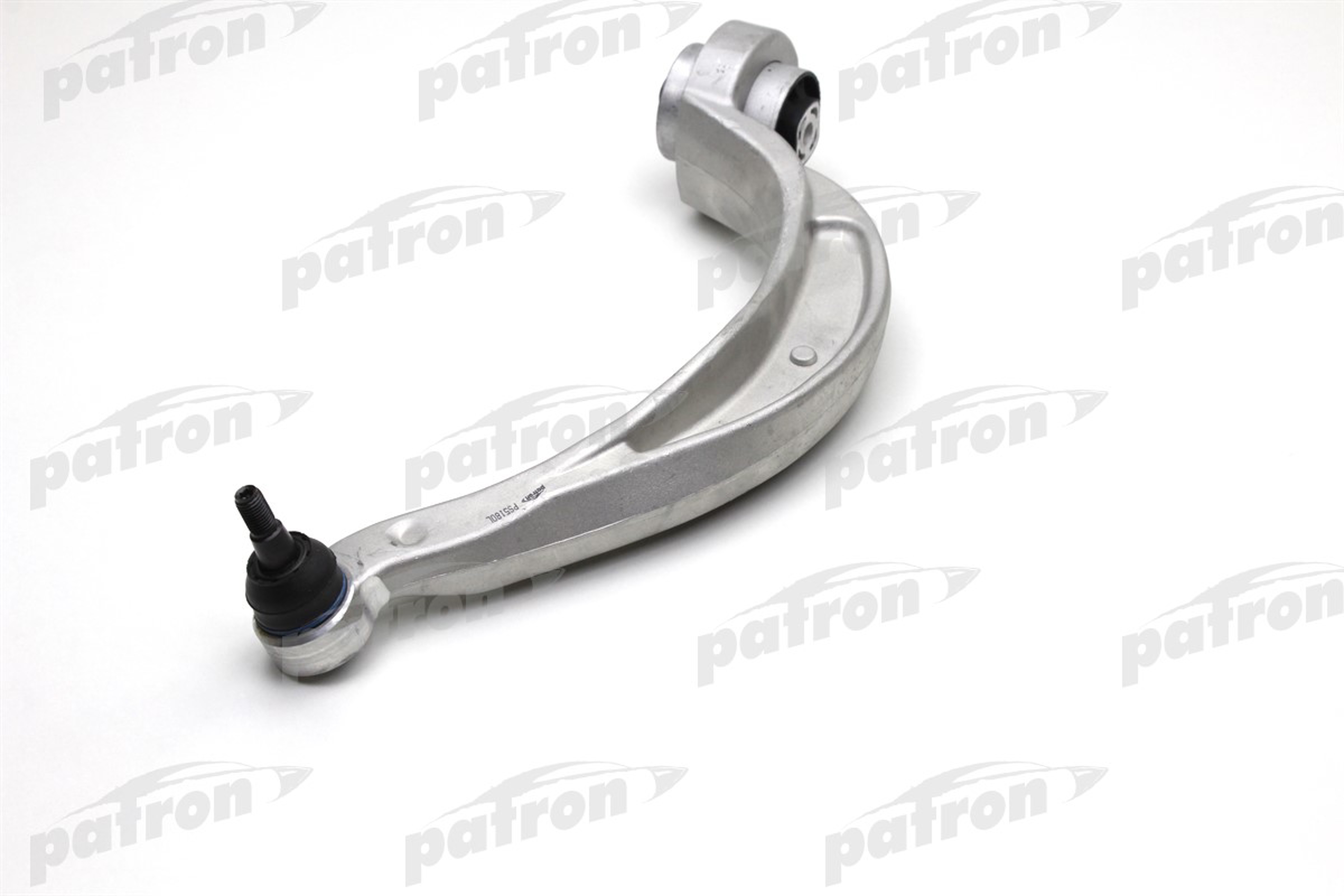 PATRON PS5180L - Рычаг