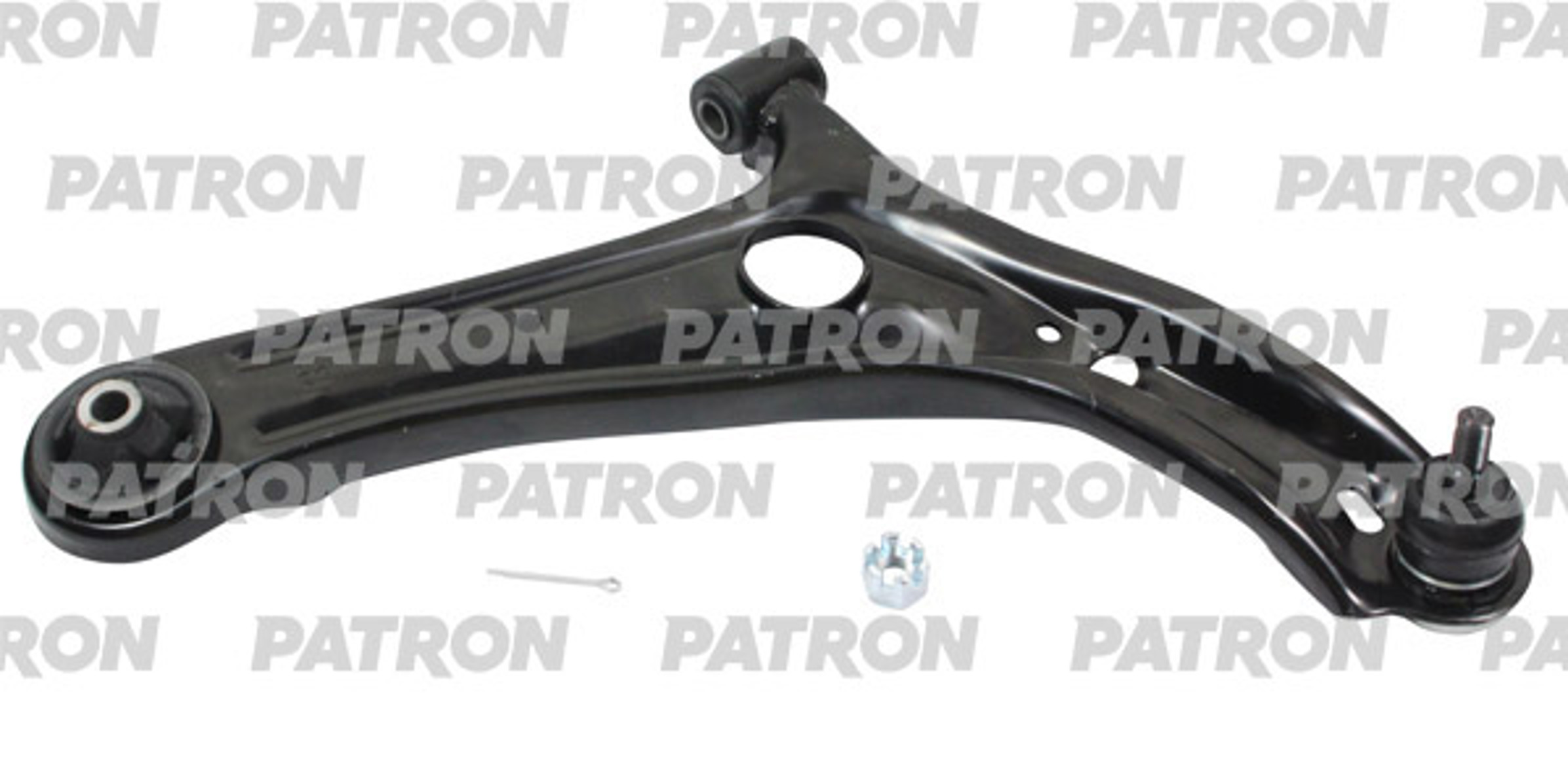 PATRON PS50164R - Рычаг