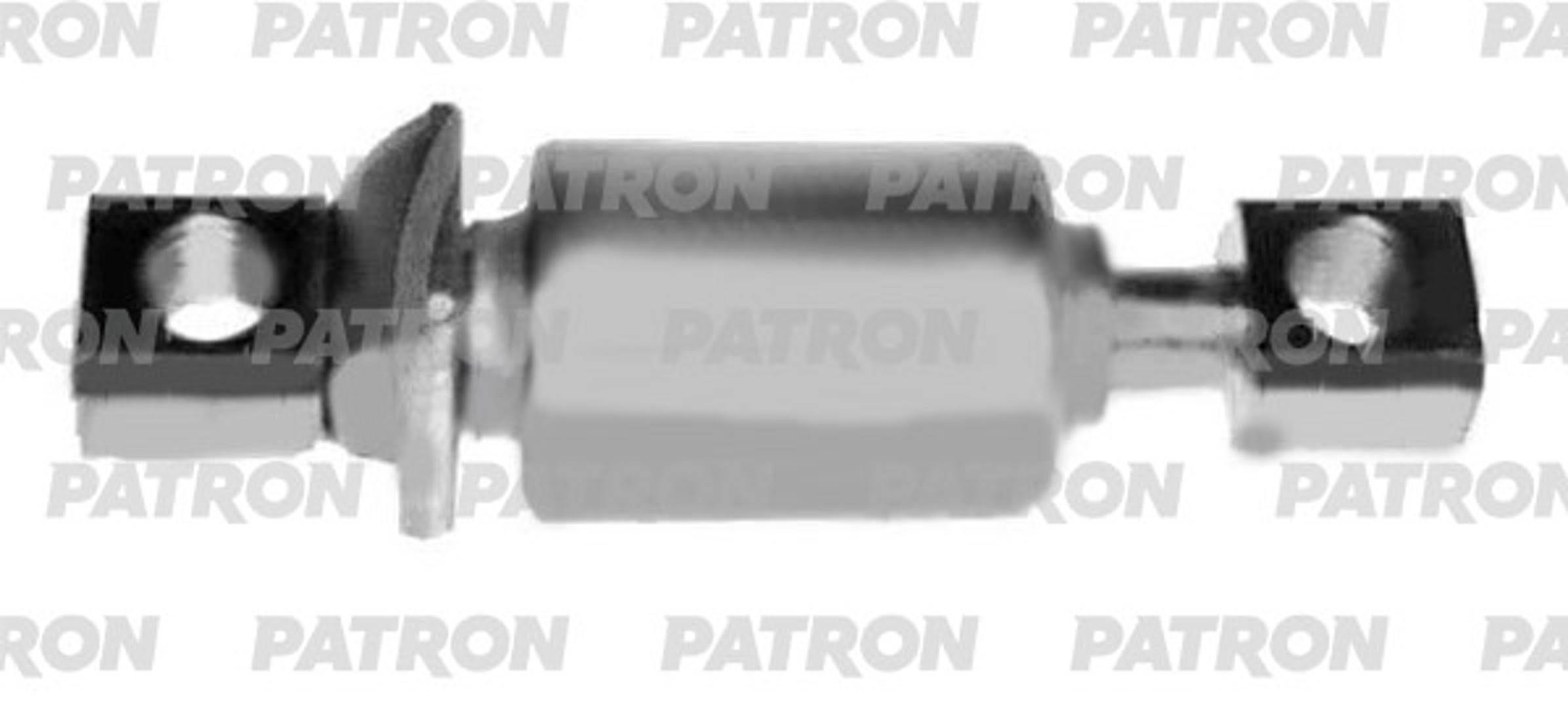 PATRON PSE10833 - Рычаг