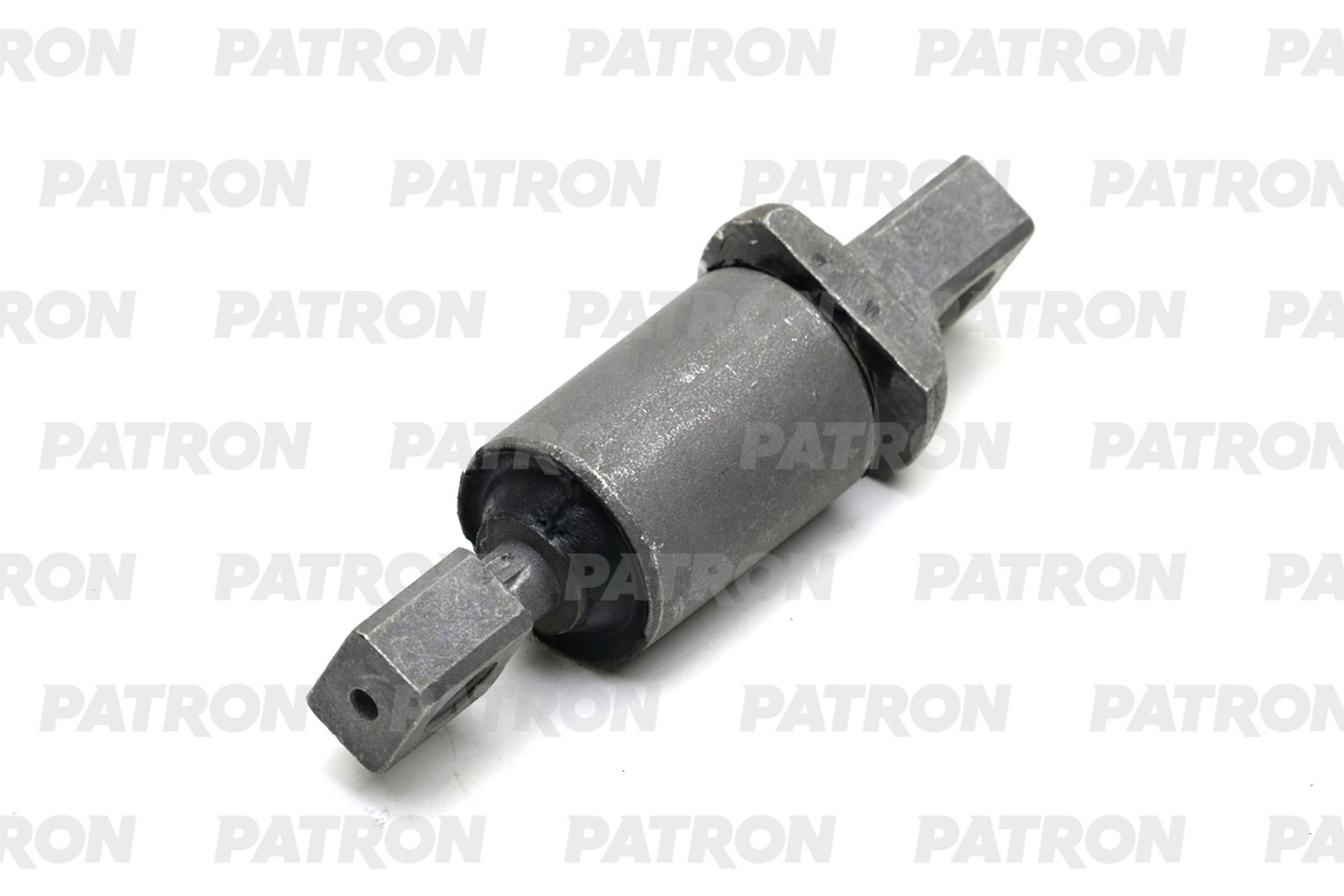 PATRON PSE10832 - Рычаг