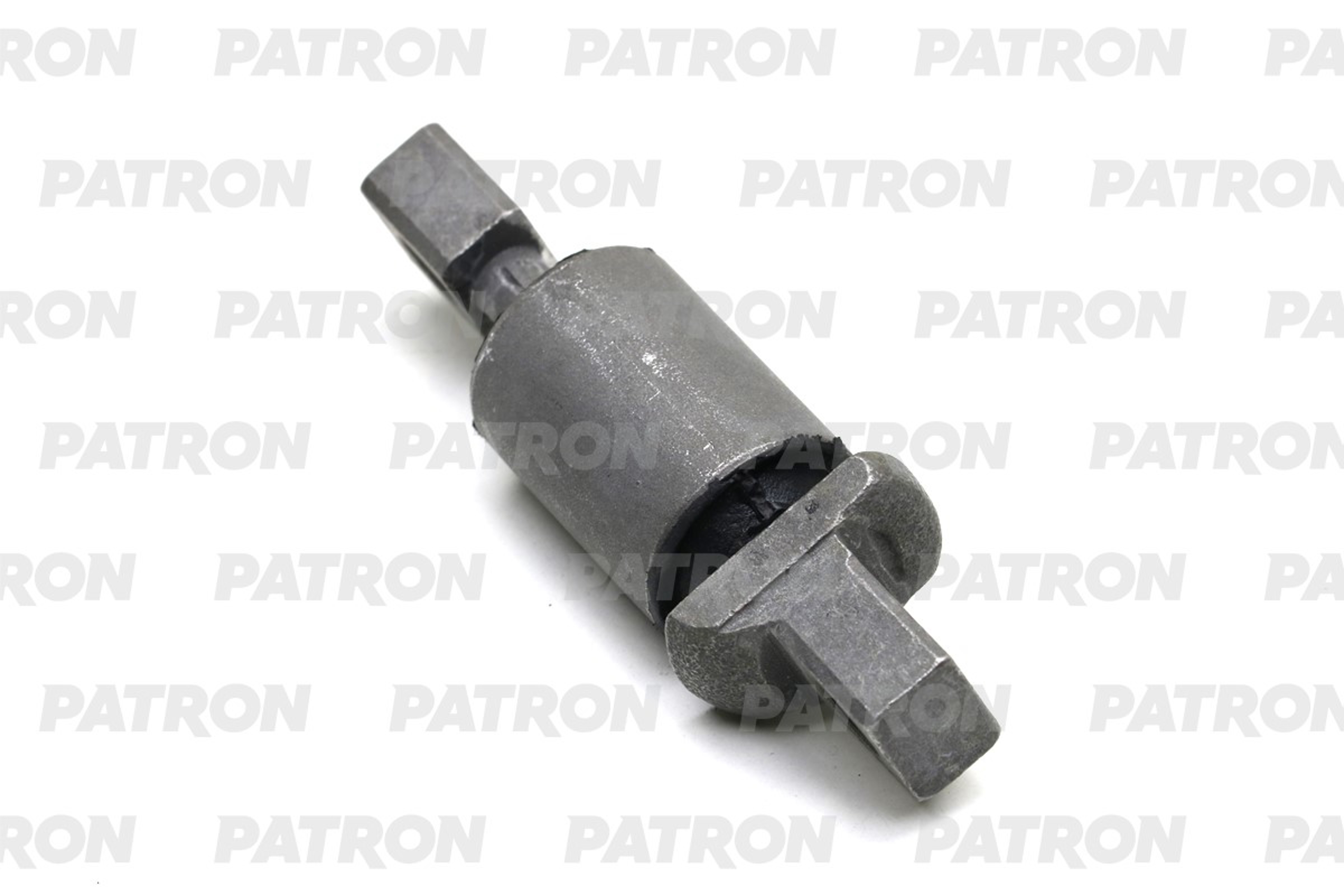 PATRON PSE10832 - Рычаг