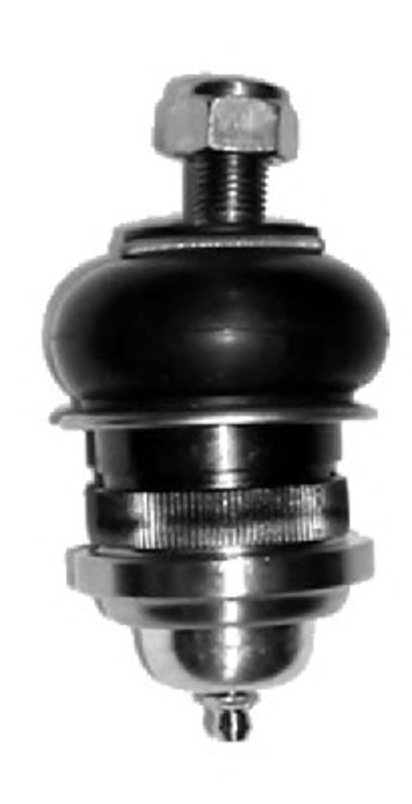 NK 5043401 - Шаровая опора