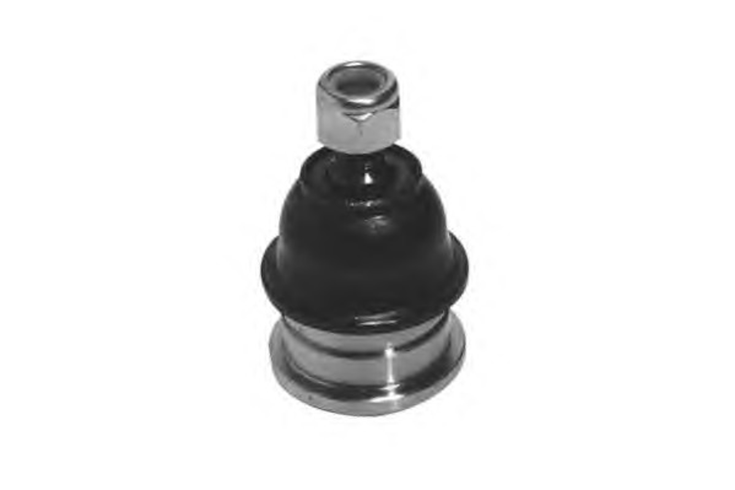 MOOG MI-BJ-10371 - Шаровая опора