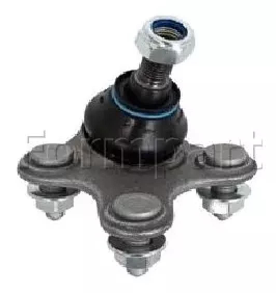 FORMPART 2904030 - Шаровая опора