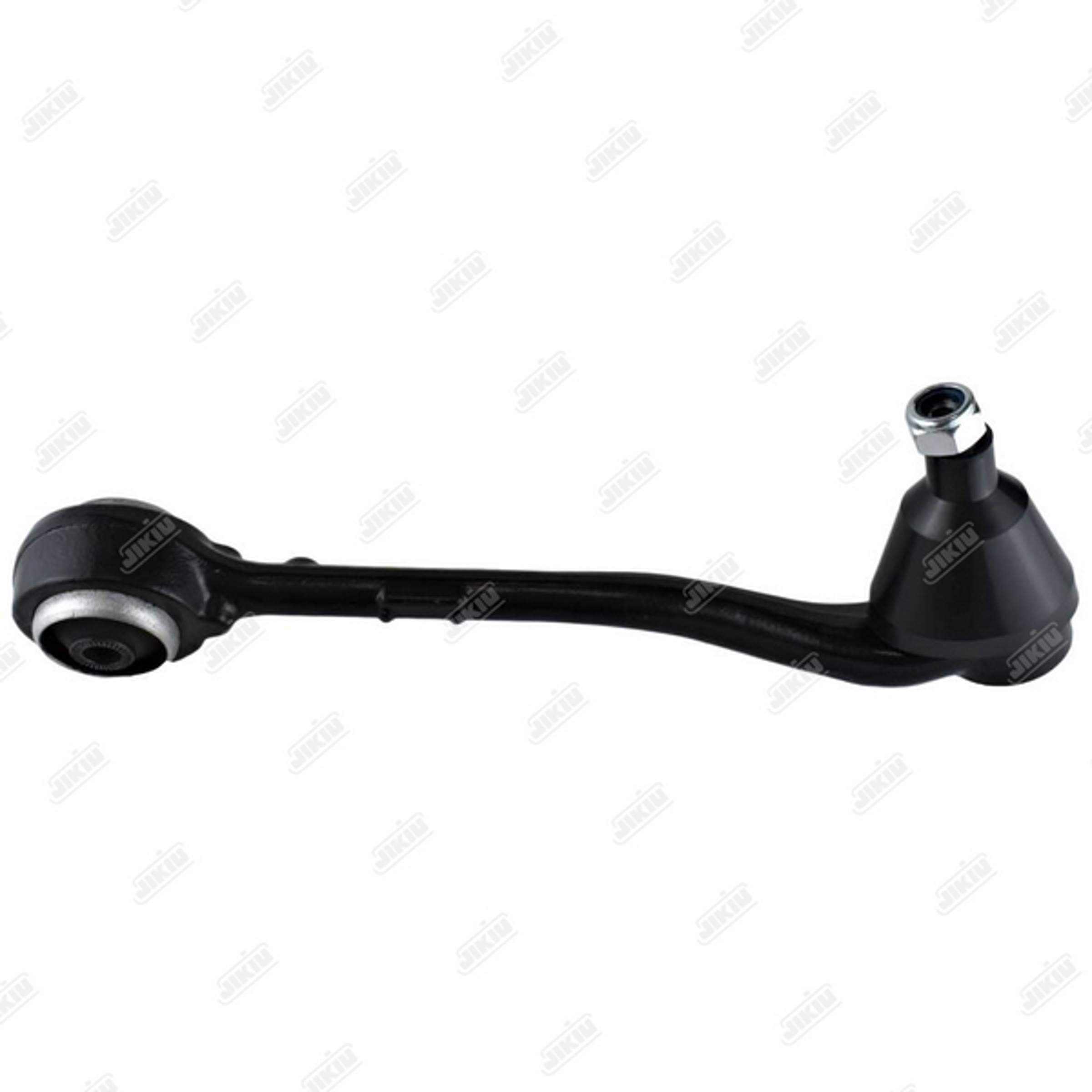 JIKIU RN32001 - Рычаг