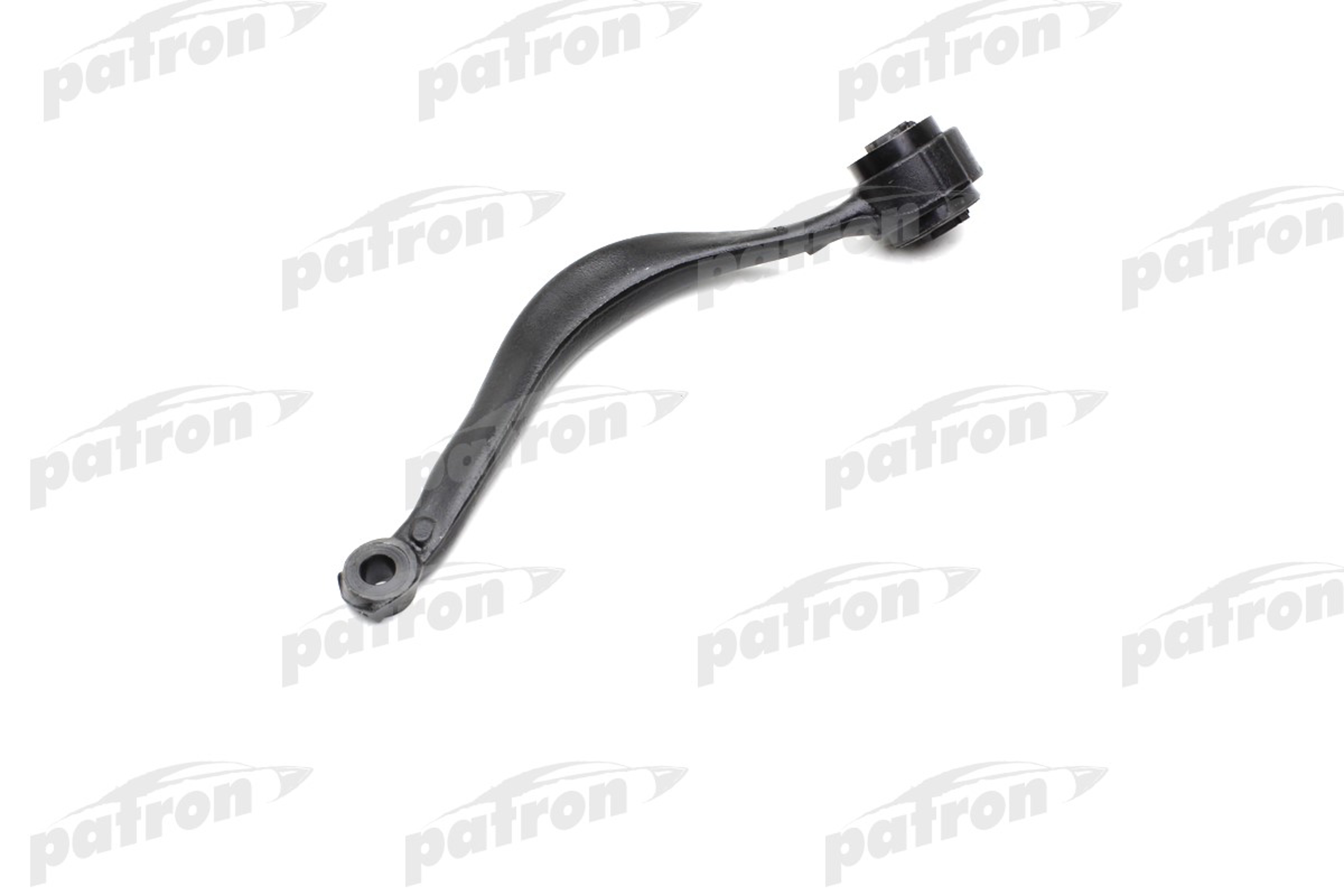 PATRON PS5183R - Рычаг