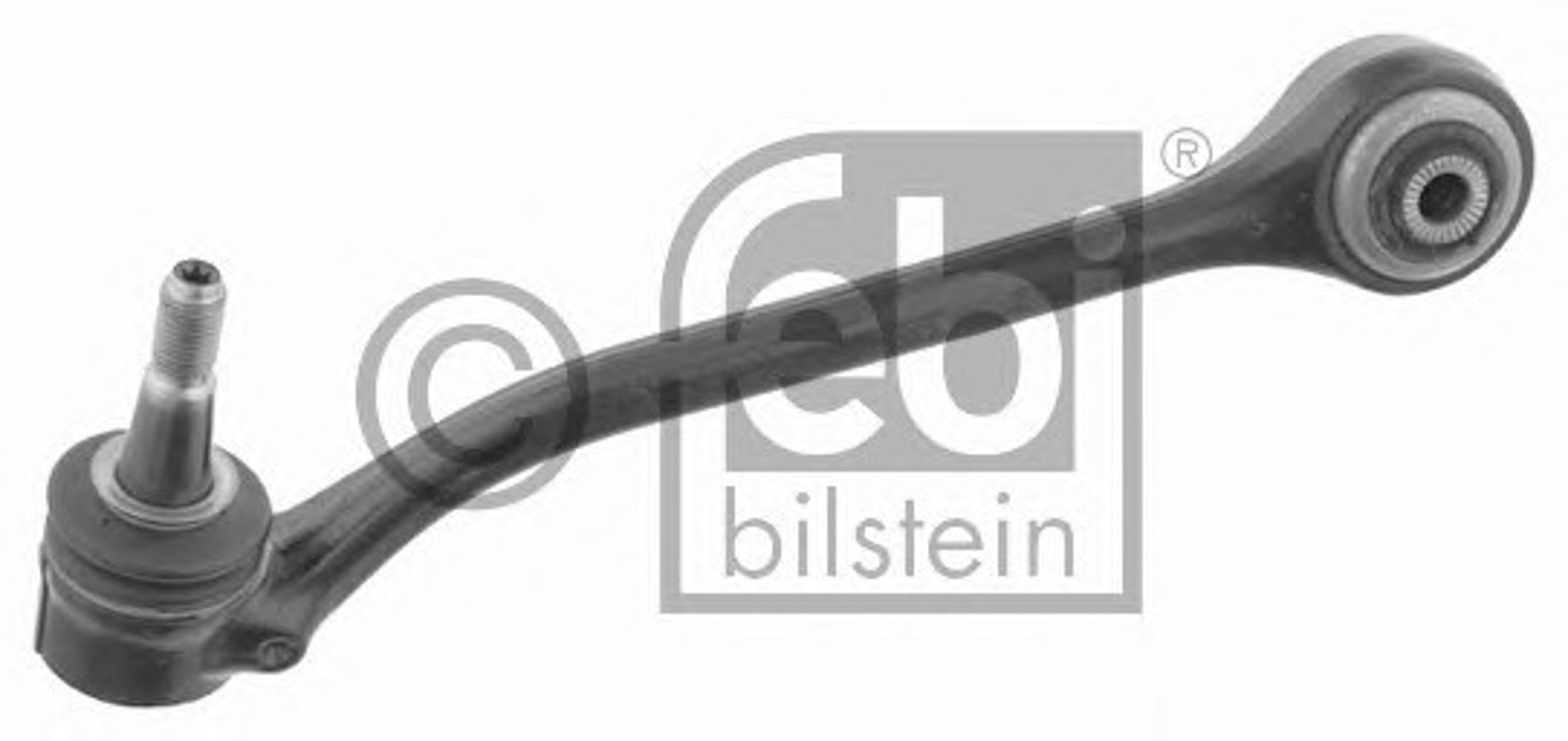FEBI BILSTEIN 26137 - Рычаг