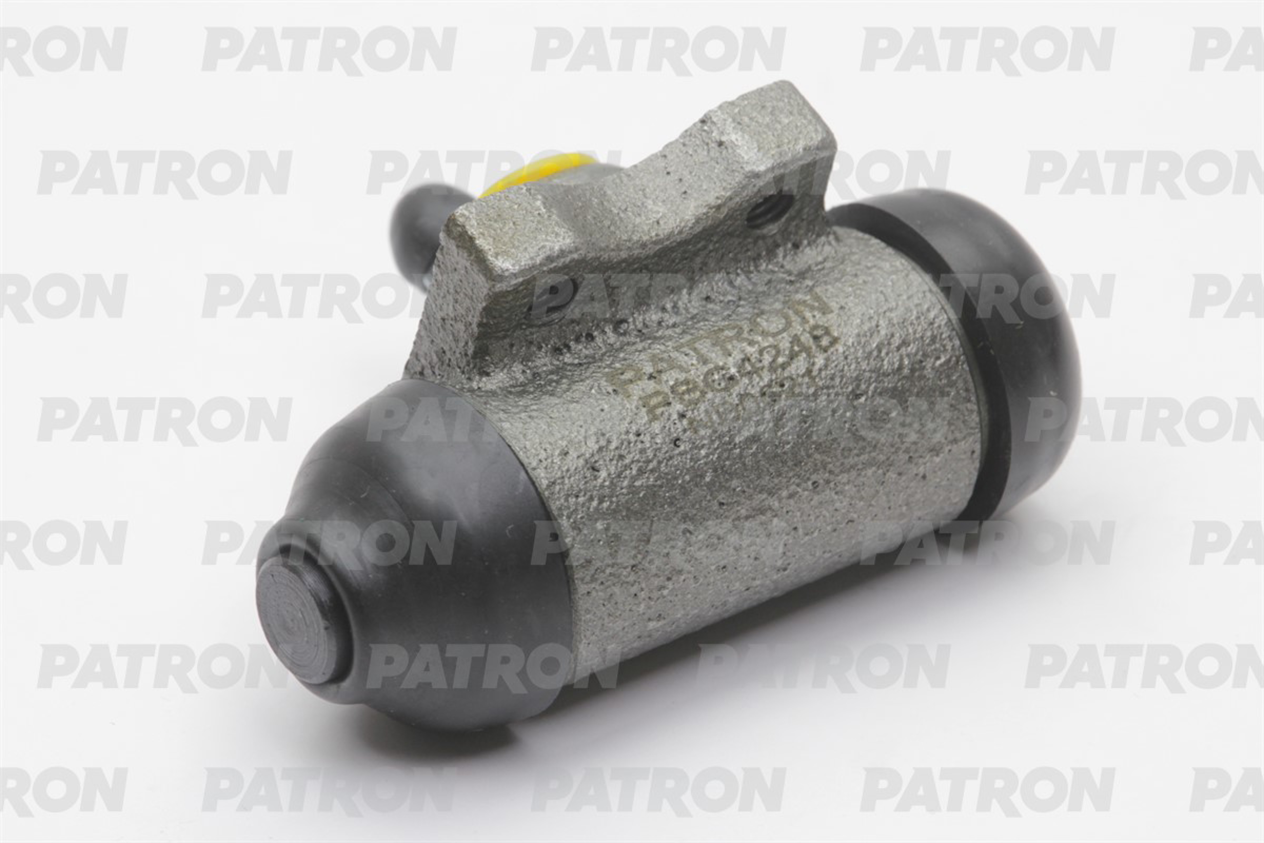 PATRON PBC4248 - Рабочий тормозной цилиндр