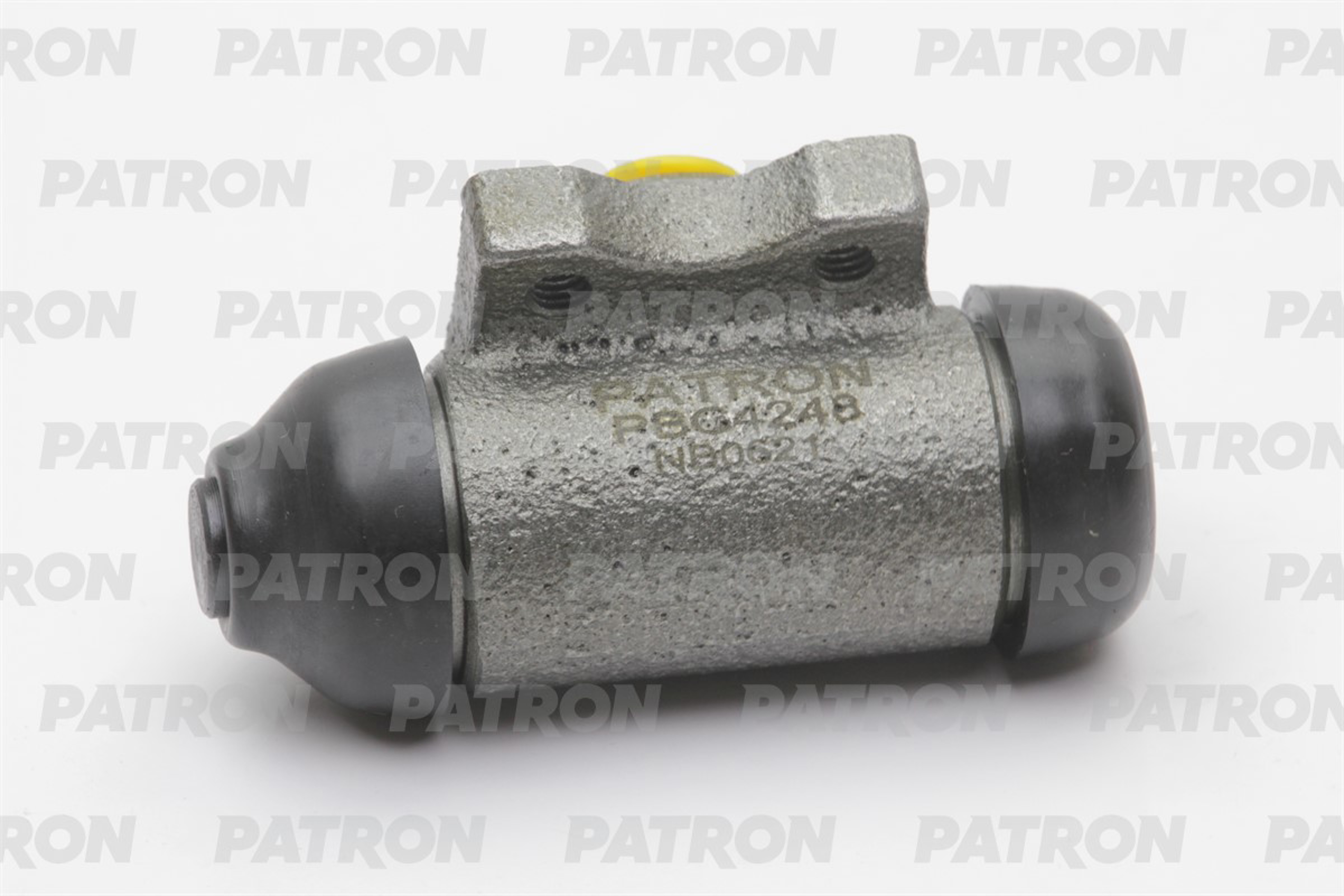 PATRON PBC4248 - Рабочий тормозной цилиндр