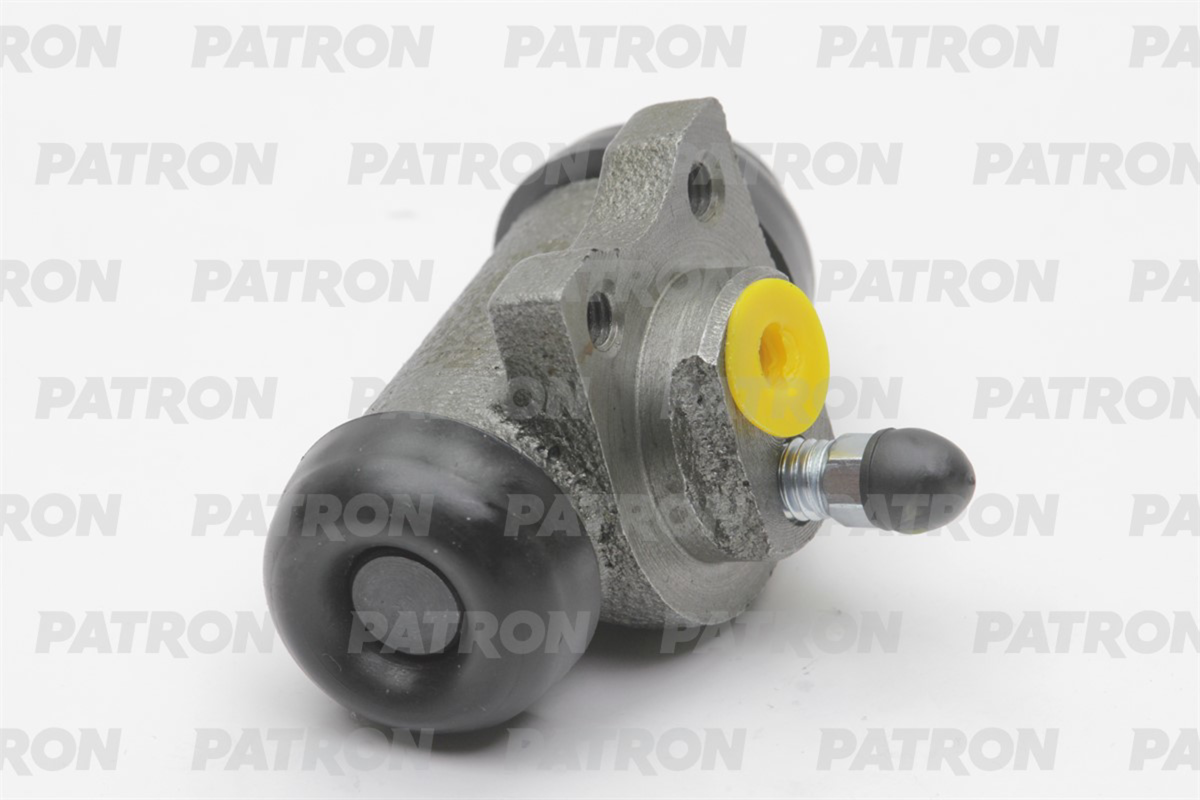 PATRON PBC4248 - Рабочий тормозной цилиндр