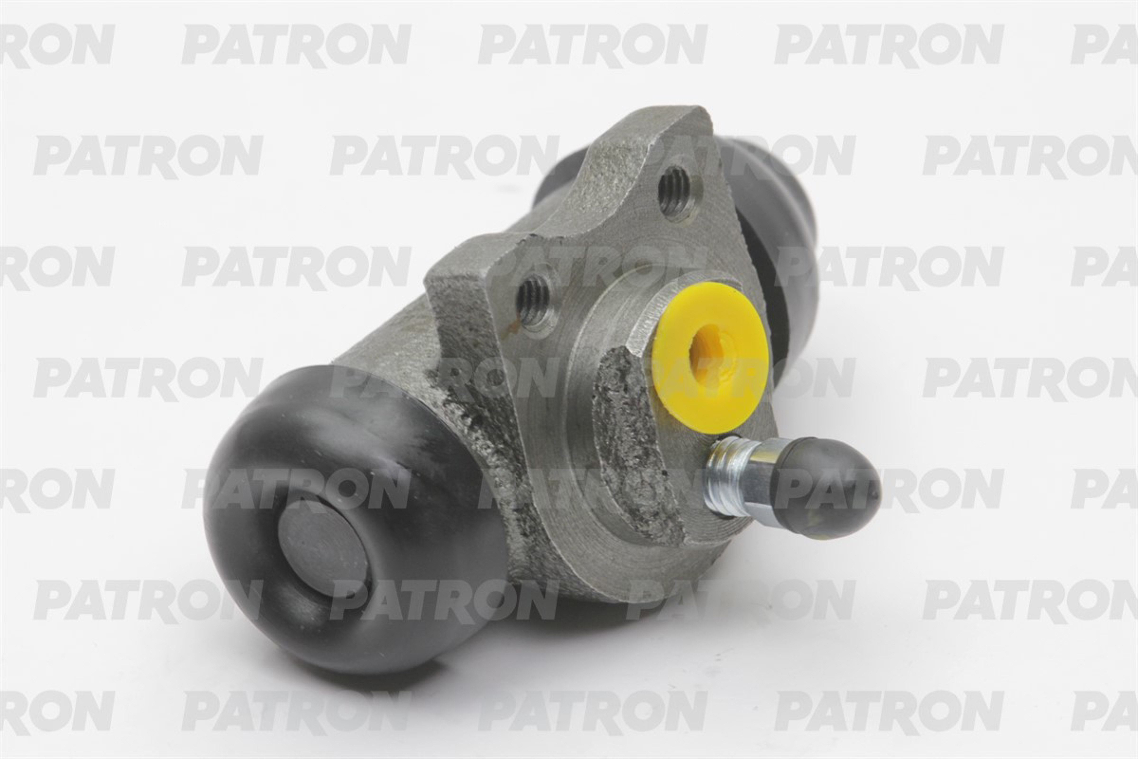 PATRON PBC4248 - Рабочий тормозной цилиндр
