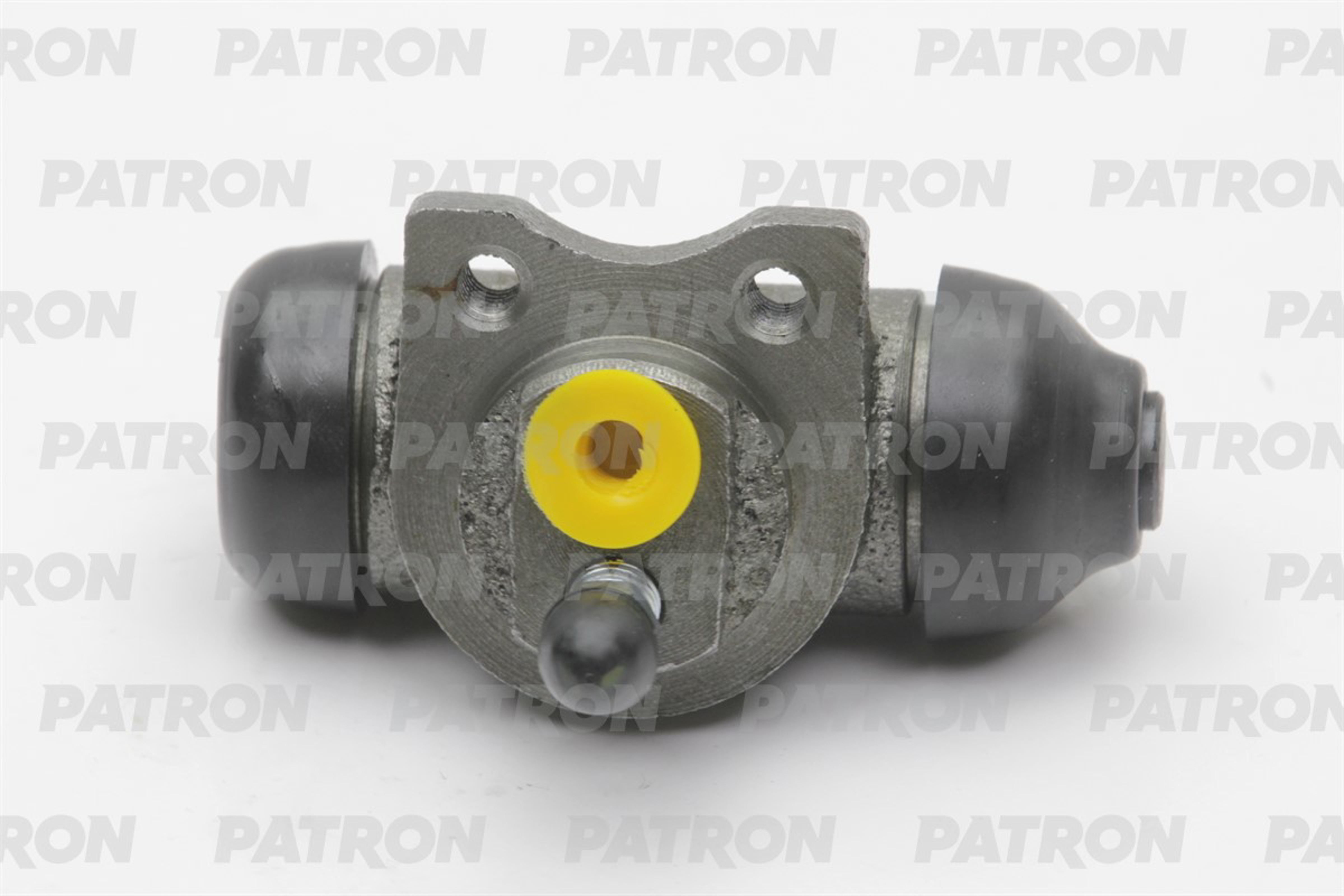 PATRON PBC4248 - Рабочий тормозной цилиндр