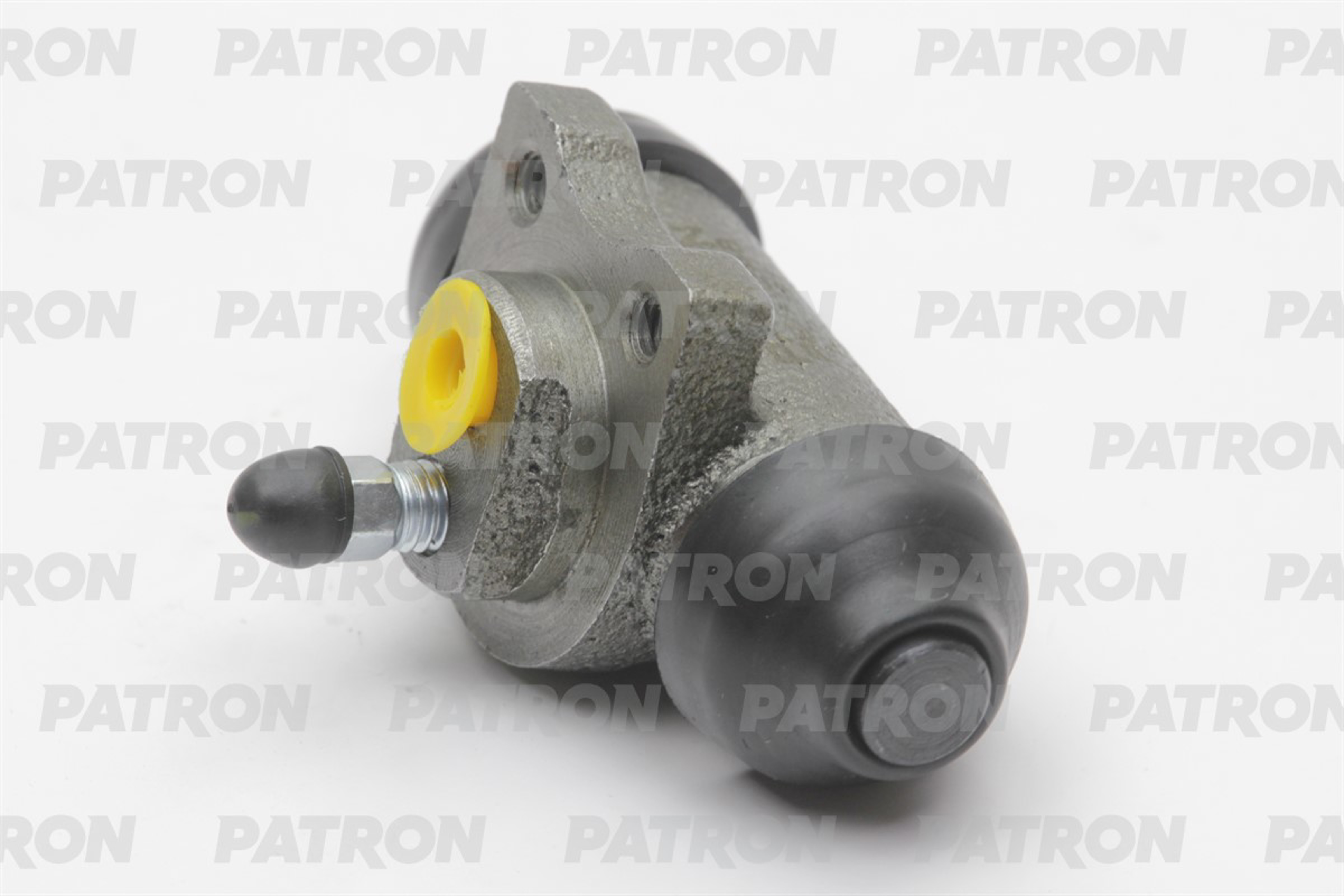 PATRON PBC4248 - Рабочий тормозной цилиндр