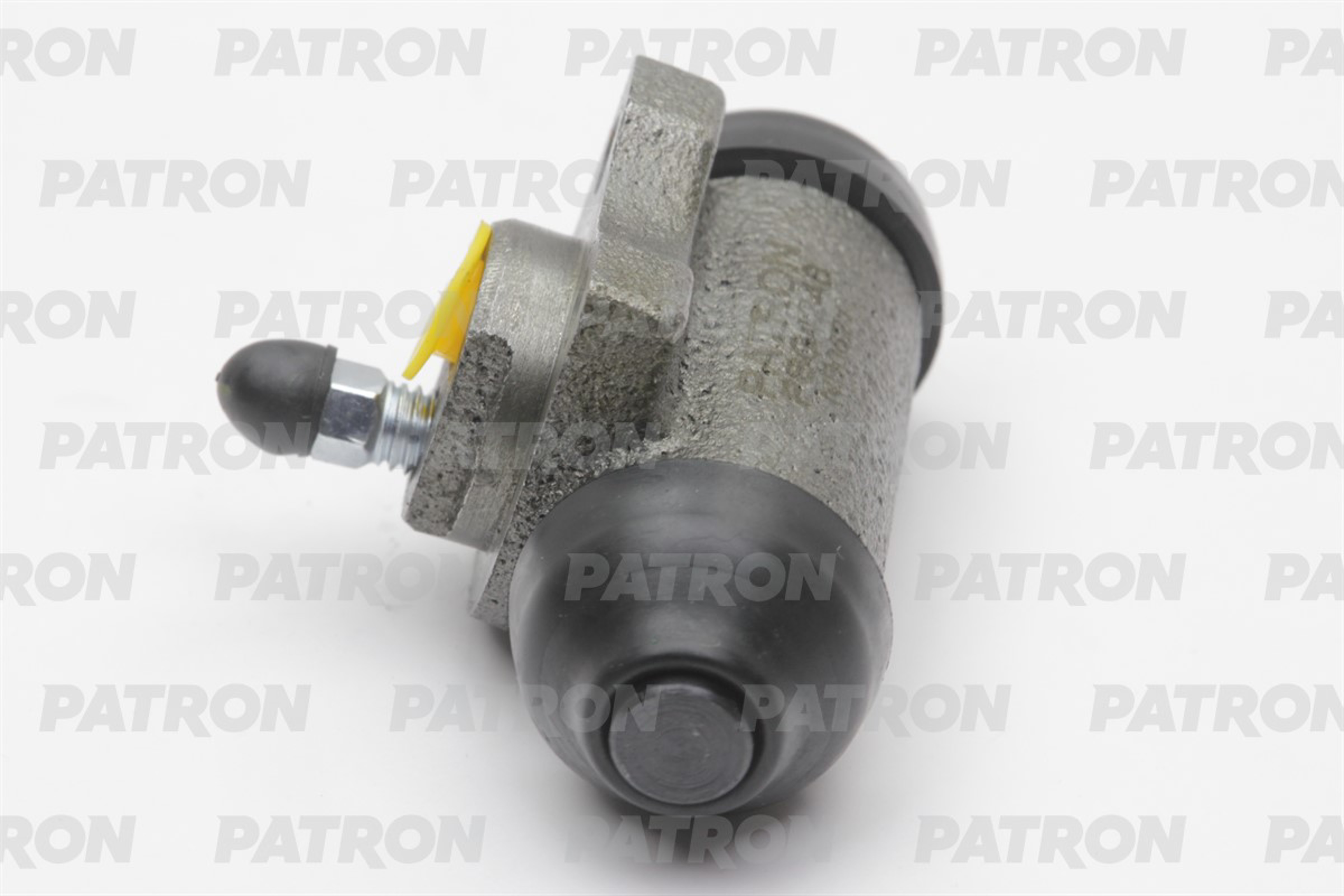 PATRON PBC4248 - Рабочий тормозной цилиндр