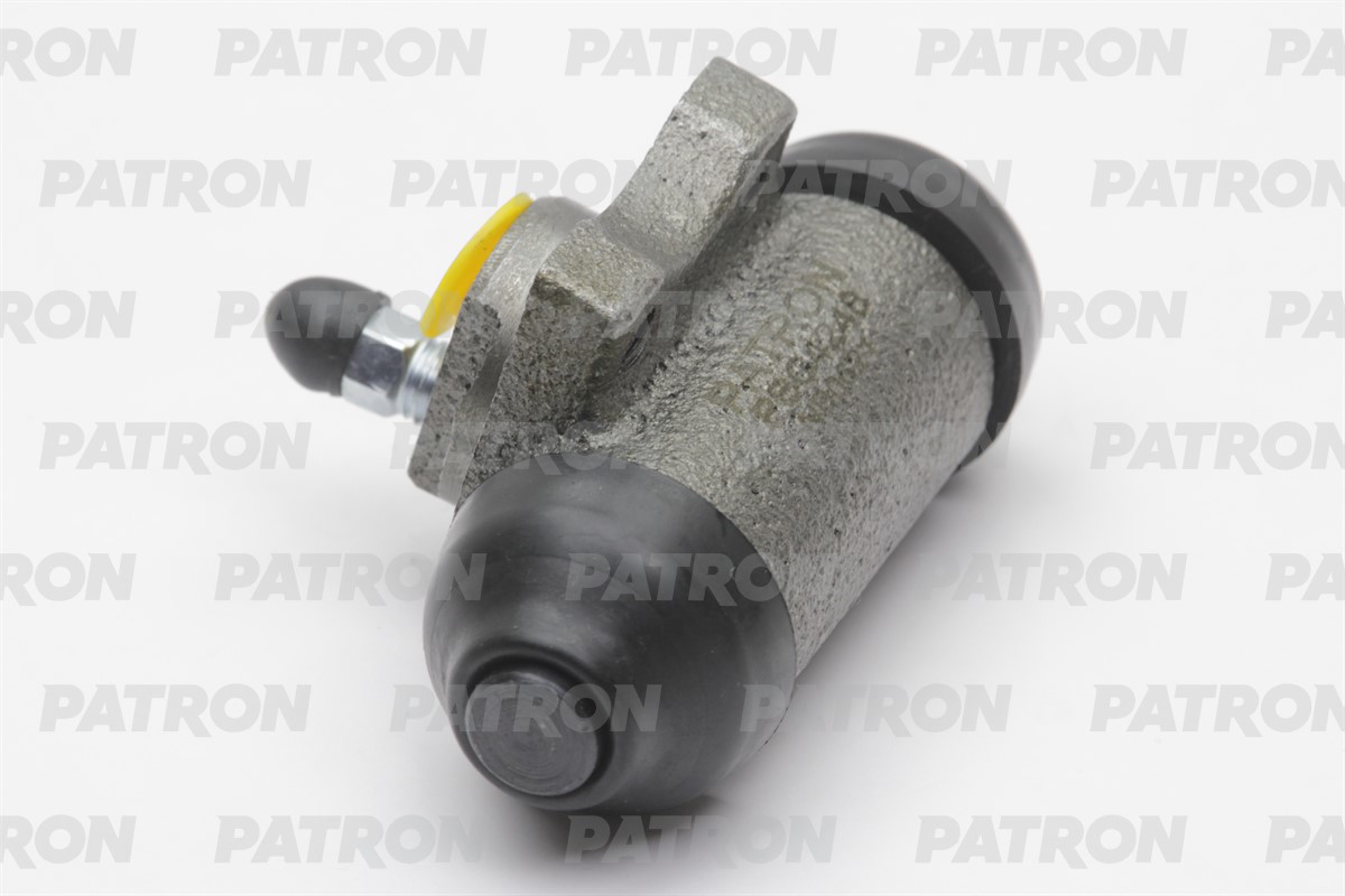 PATRON PBC4248 - Рабочий тормозной цилиндр