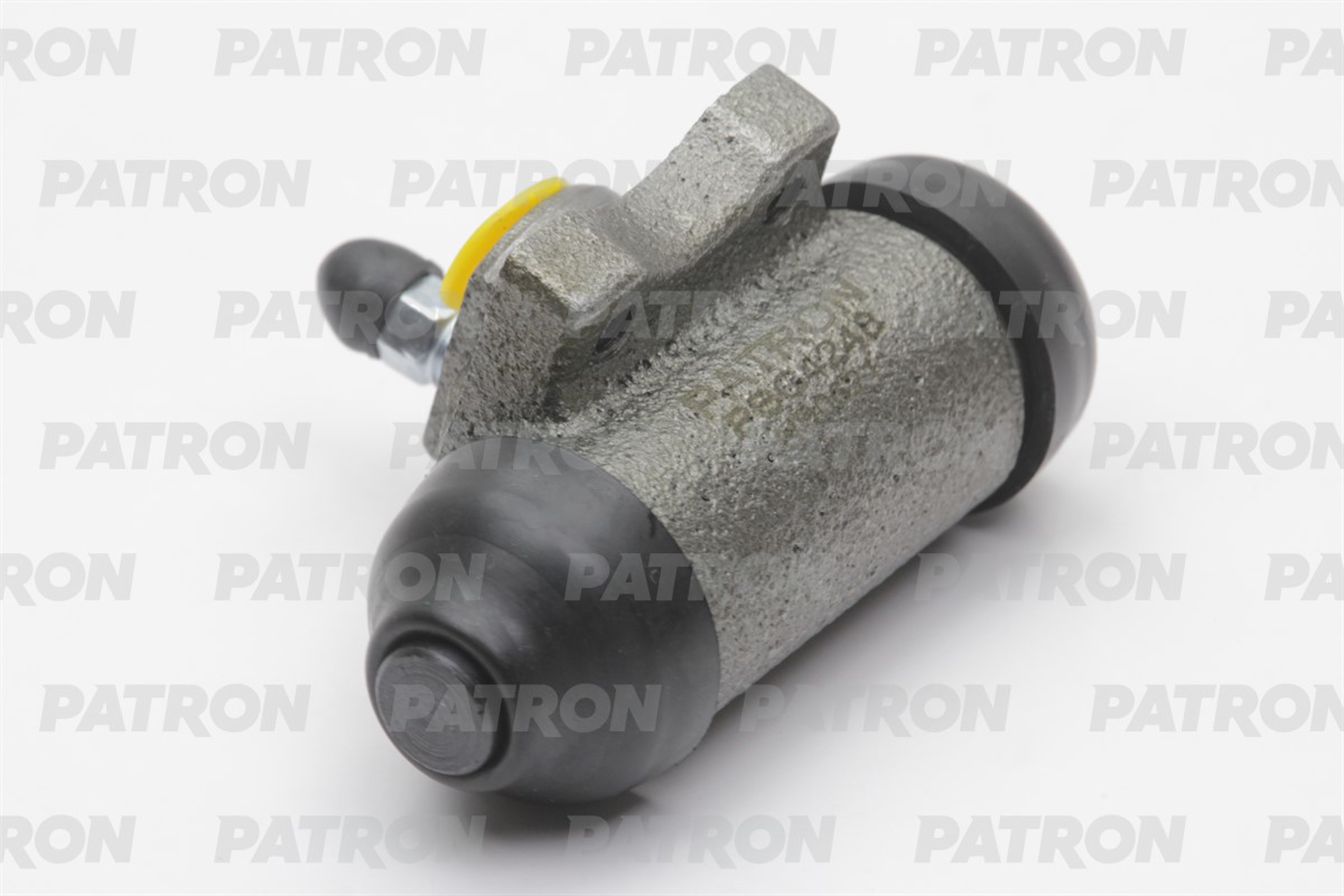 PATRON PBC4248 - Рабочий тормозной цилиндр