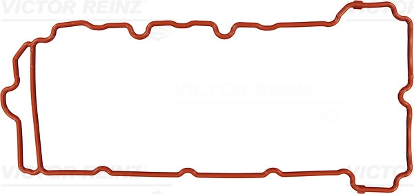 Прокладка клапанной крышки