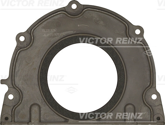 Сальник коленвала