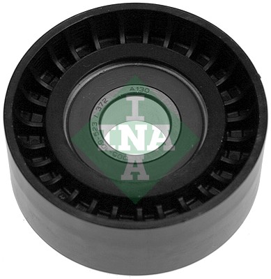 INA 532 0516 10 - Ролик обводной приводного ремня