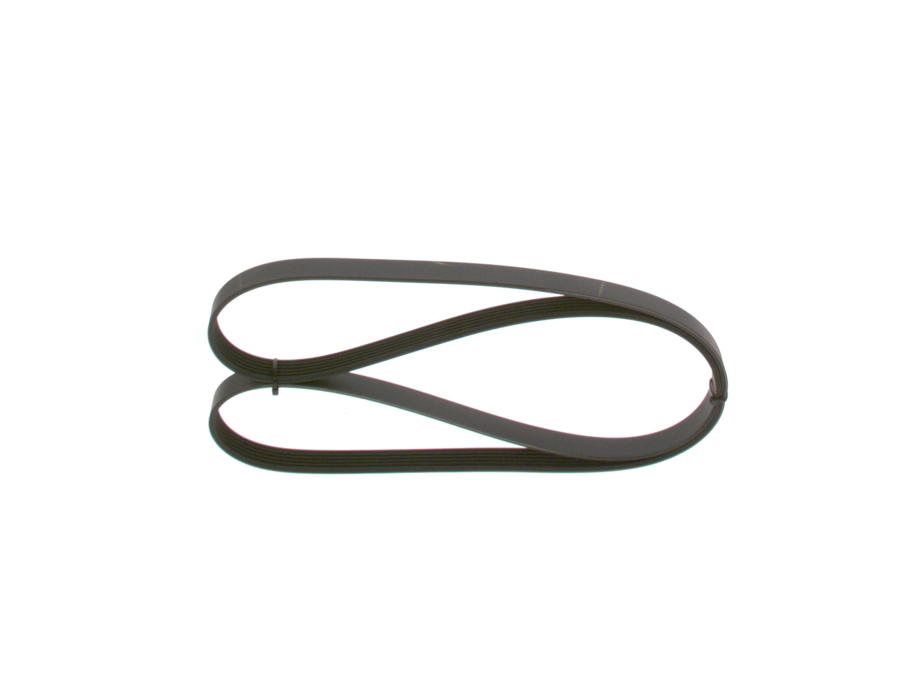 BOSCH 1 987 946 294 - Ремень генератора