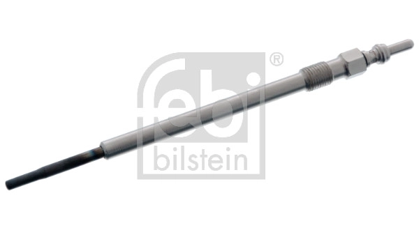 FEBI BILSTEIN 47508 - Свечи накала