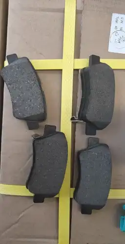 GEELY 106400172502 - GEELY