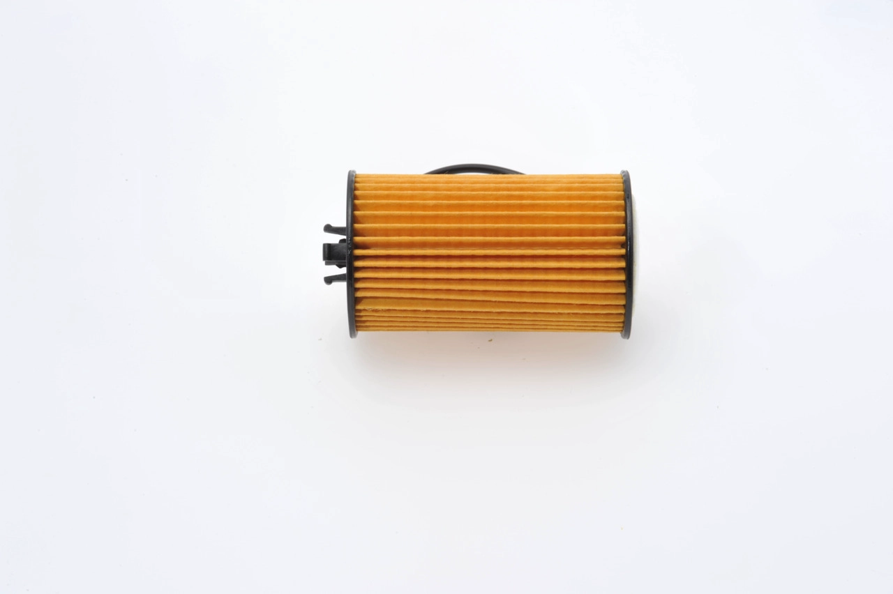 BOSCH F 026 407 006 - Масляный фильтр