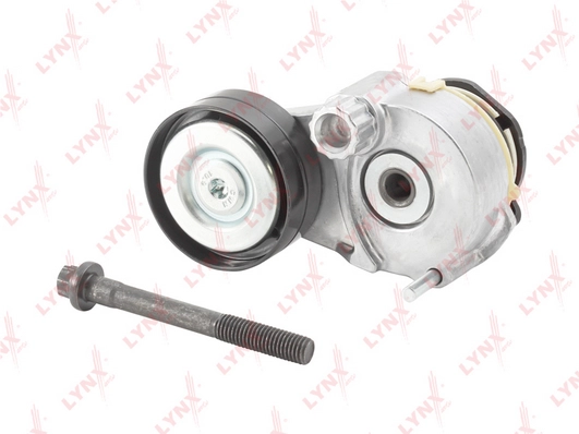 LYNXAUTO PT-3033 - Натяжитель ремня генератора