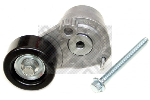 Натяжитель приводного ремня