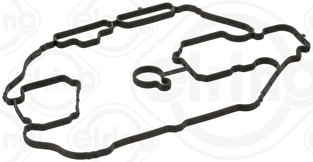 Прокладка клапанной крышки