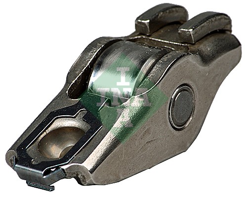 Коромысло (рокер)