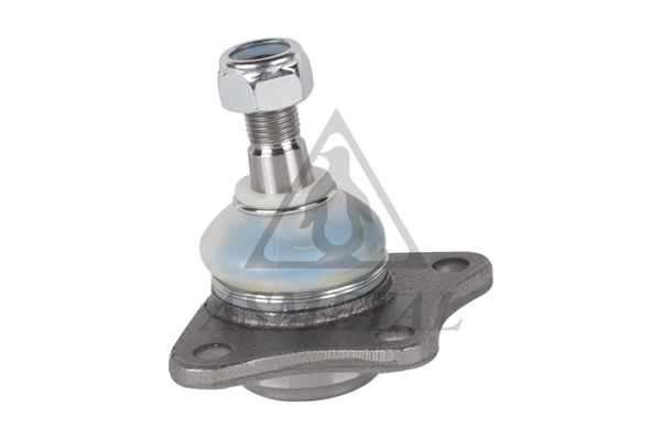 Шаровая опора