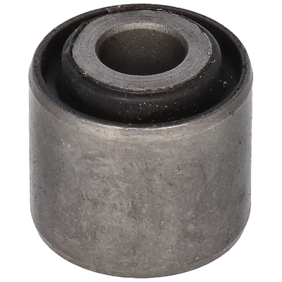 Сайлентблок