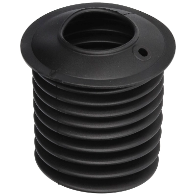 Пыльник амортизатора