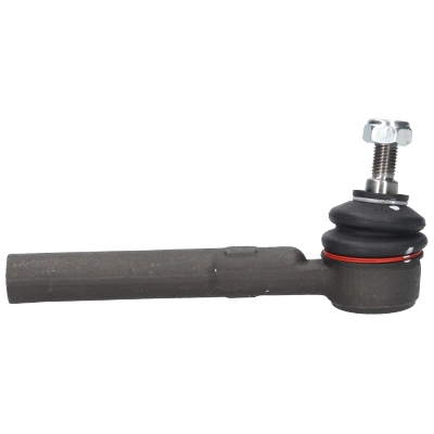 BIRTH RD2029 - Рулевой наконечник