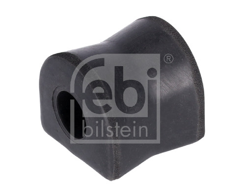 FEBI BILSTEIN 40544 - Втулки стабилизатора