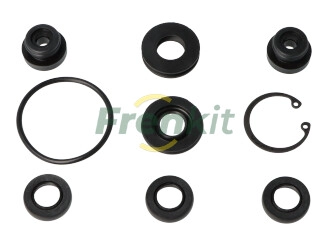FRENKIT 122007 - Ремкомплект главного тормозного цилиндра