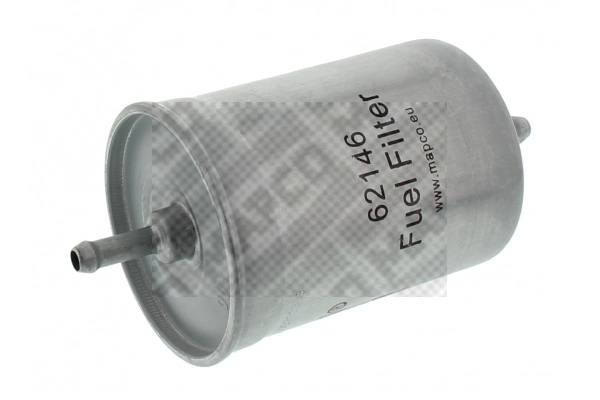 MAPCO 62146 - Топливный фильтр