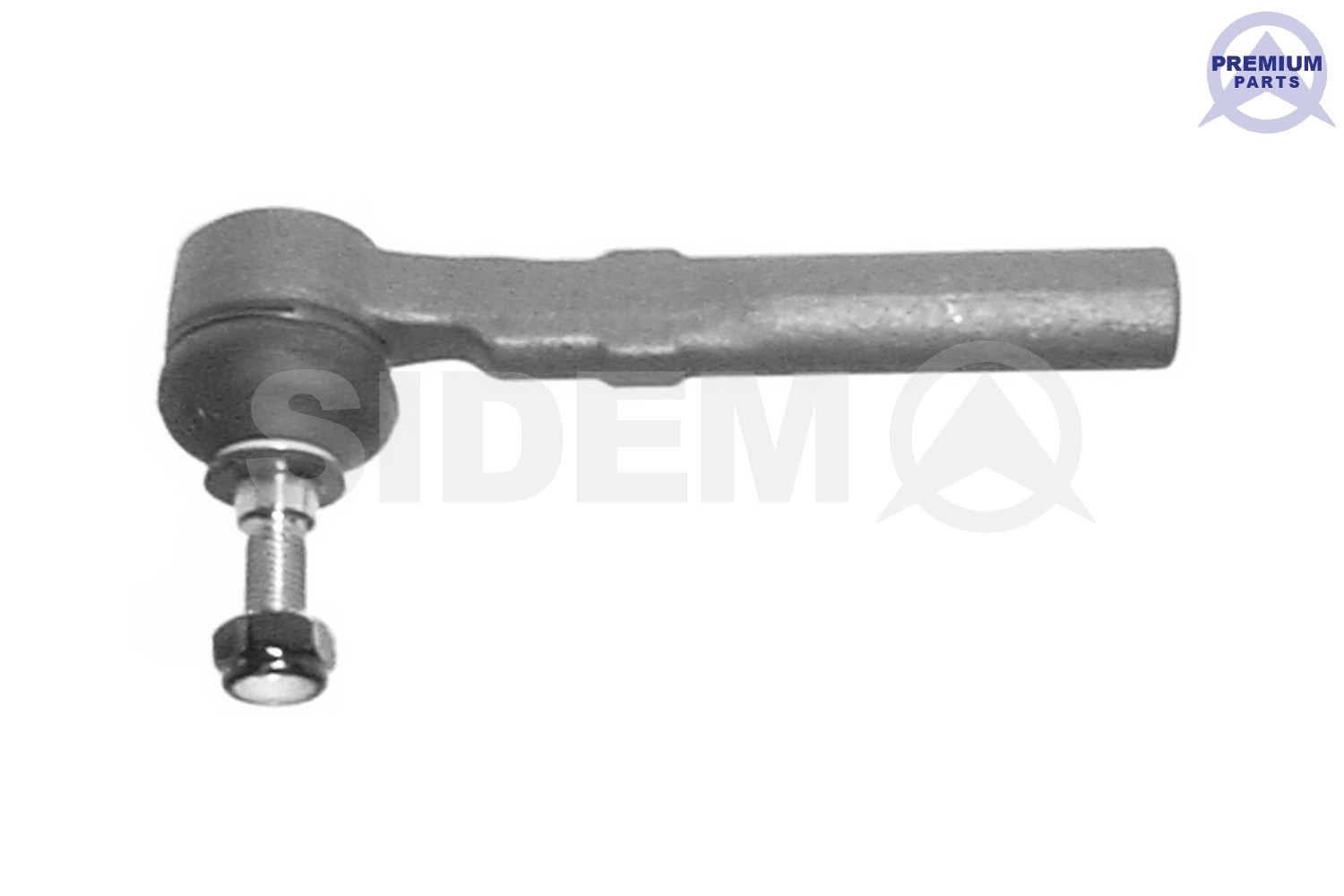 SIDEM 19839 - Рулевой наконечник