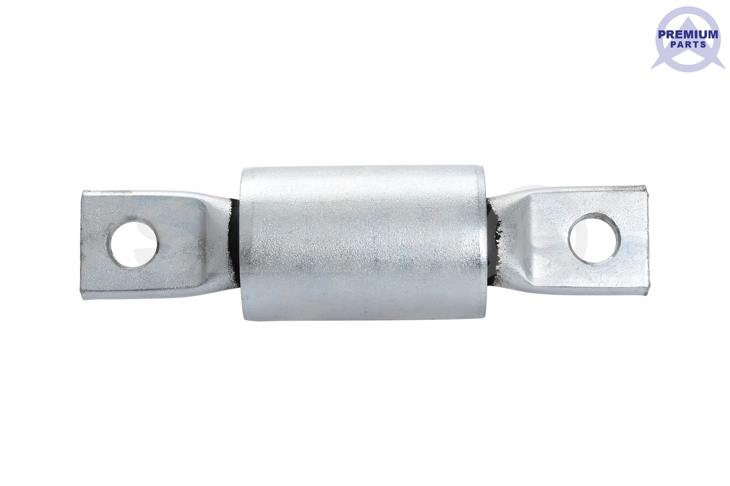 Сайлентблок