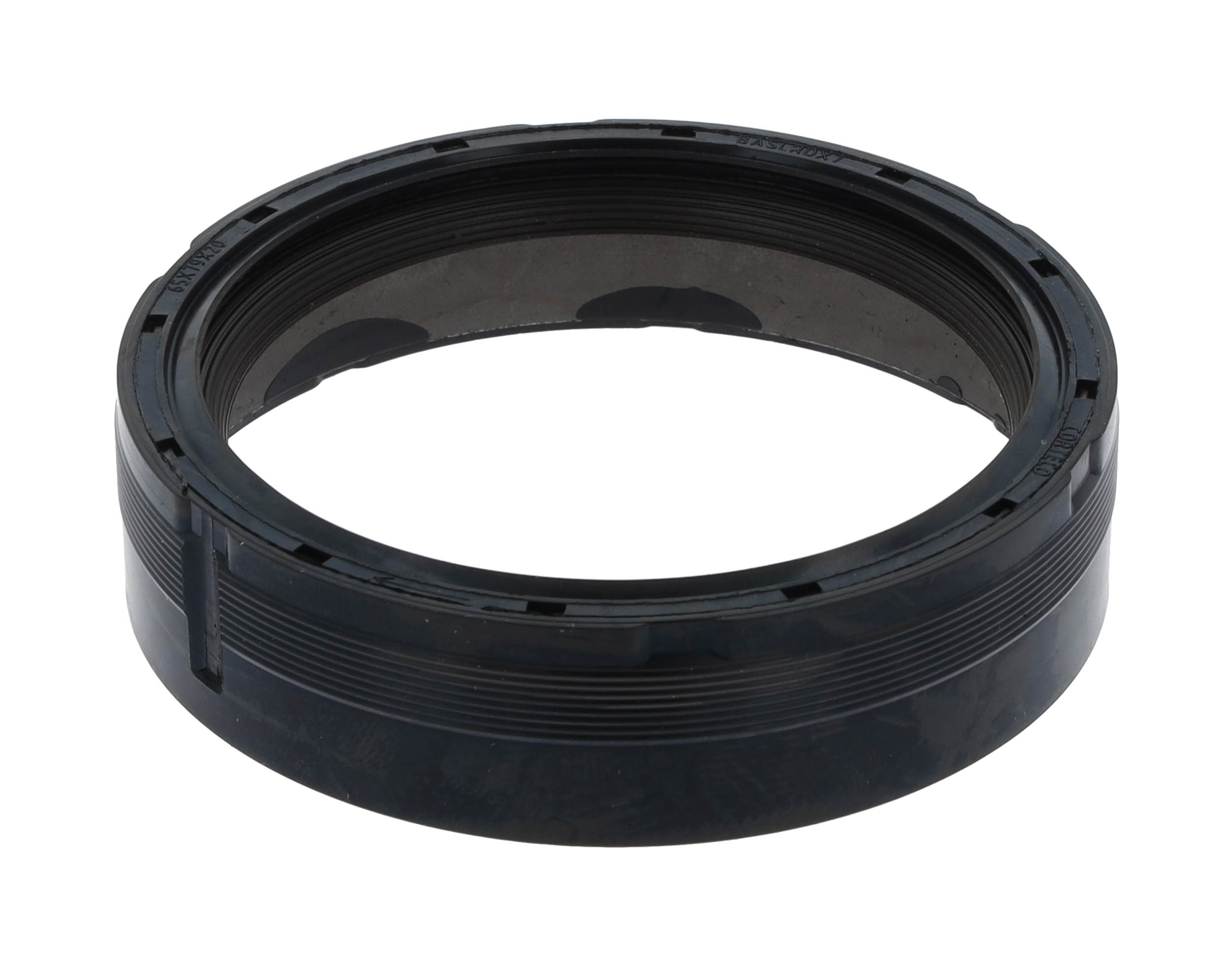 CORTECO 20033890B - Сальник коленвала