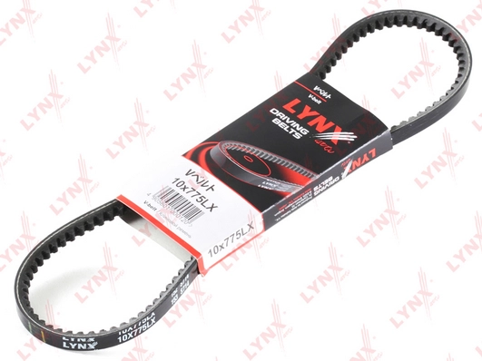 Клиновой ремень