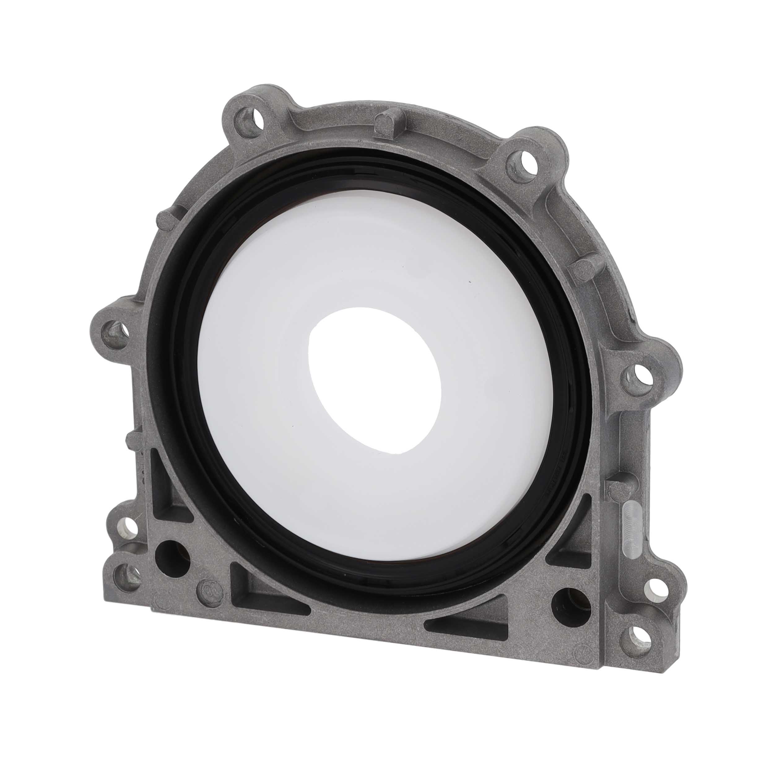 Сальник коленвала