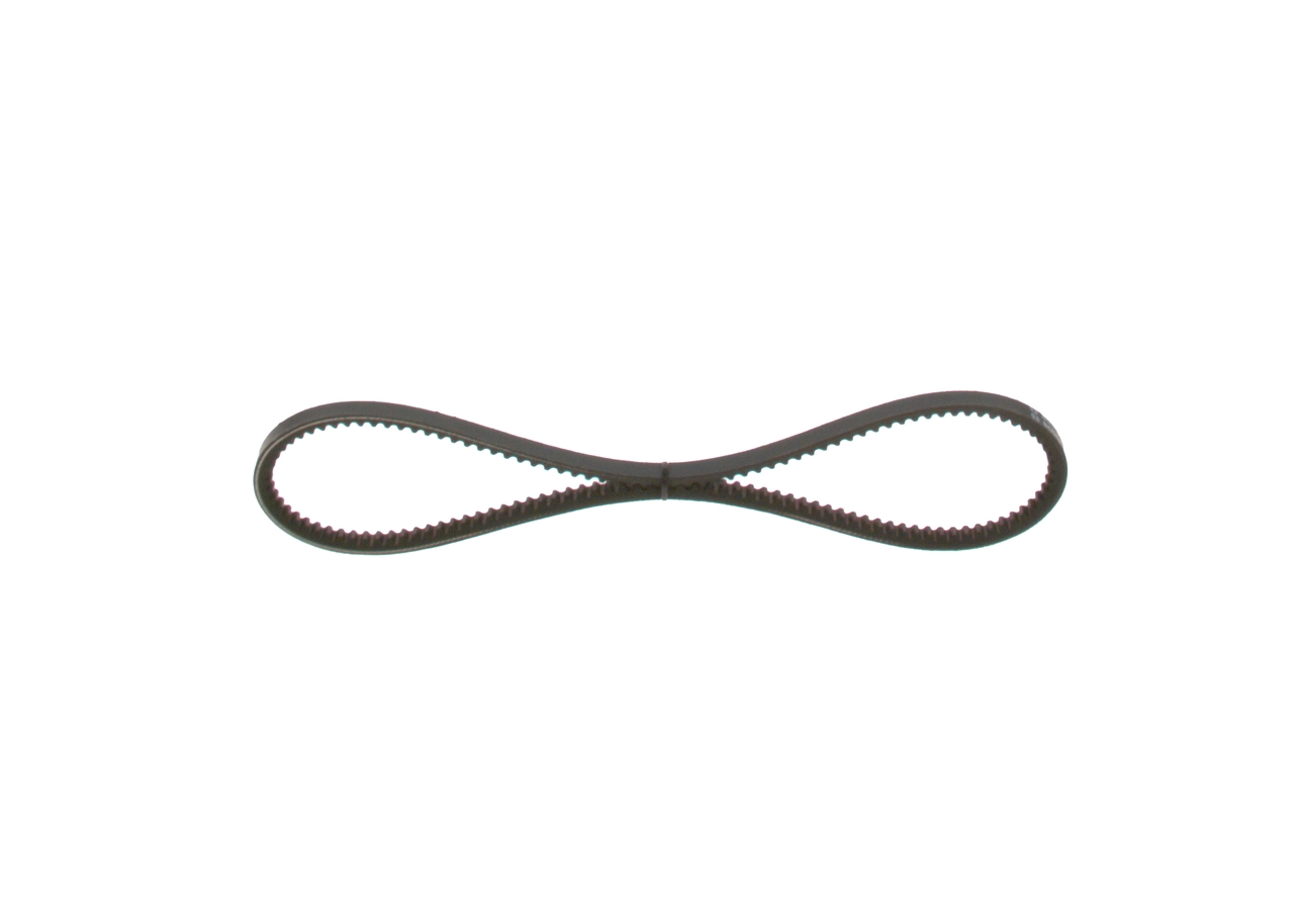 BOSCH 1 987 947 604 - Клиновой ремень