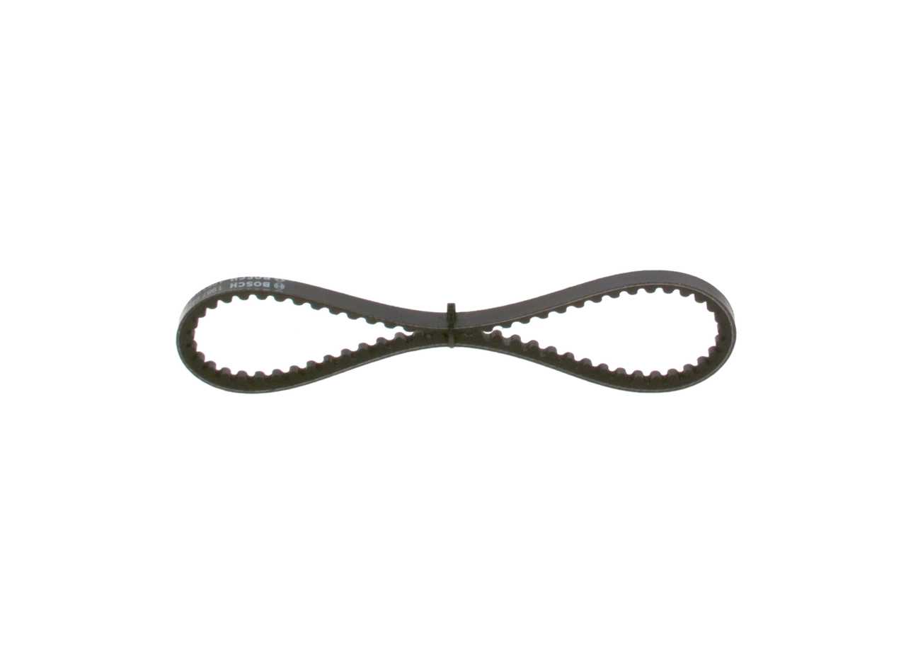BOSCH 1 987 947 628 - Клиновой ремень