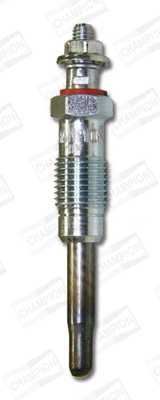 Свечи накала