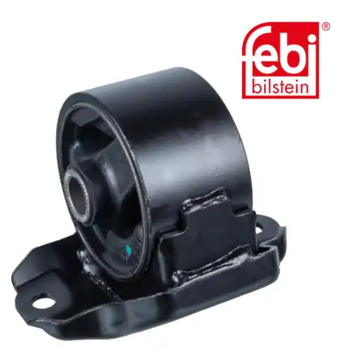 FEBI BILSTEIN 106957 - подушкa двигателя!передн. \ Hyundai Elantra IV 06-/i30 07-12, KIA Ceed 06-12/ProCeed 07-13