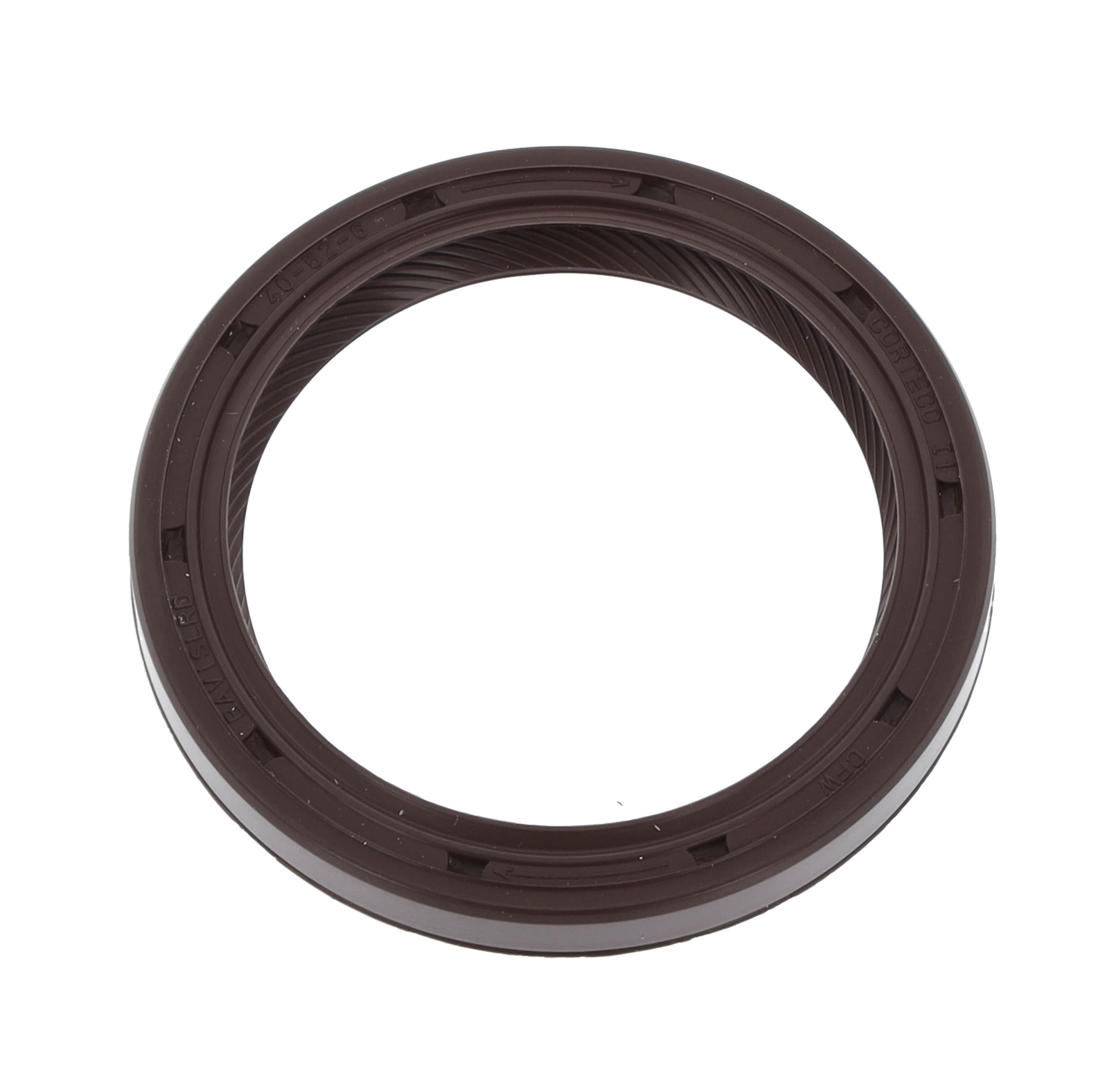 CORTECO 12015430B - Сальник коленвала