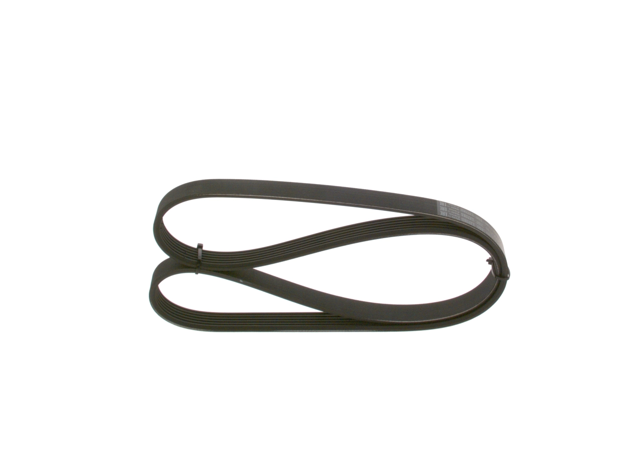 BOSCH 1 987 947 818 - Ремень генератора