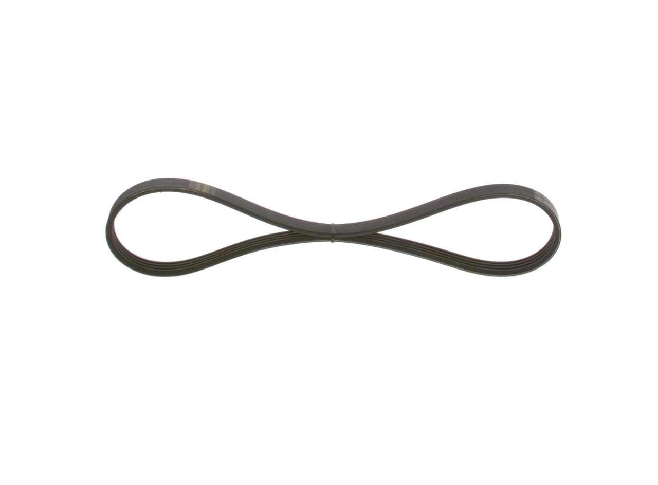 BOSCH 1 987 948 337 - Ремень генератора